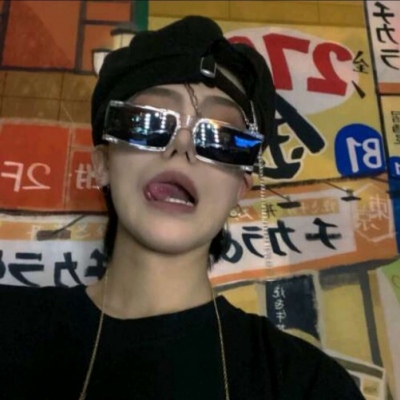 青白江FurryQQ群